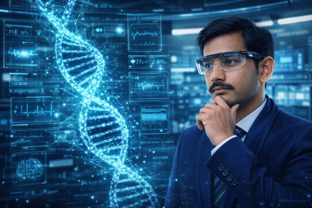 Clinical Decision Support